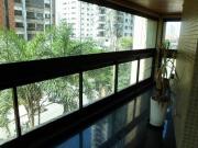 Apartamento em Rua Itapeti Vila Gomes Cardim São Paulo/SP