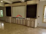 Apartamento em Rua Itapeti Vila Gomes Cardim São Paulo/SP