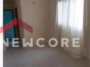 Apartamento em Rua Itapetininga Cardoso Barreiro Belo...