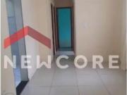 Apartamento em Rua Itapetininga Cardoso Barreiro Belo...