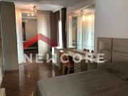 Apartamento em Rua Itapicuru Perdizes São Paulo/SP