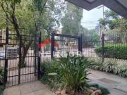 Apartamento em Rua Itapitocaí Cristal Porto Alegre/RS