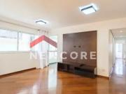 Apartamento em Rua Itapura Vila Gomes Cardim São Paulo/SP