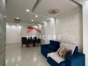 Apartamento em Rua Itararé Guilhermina Praia Grande/SP