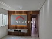 Apartamento em Rua Itararé Vila Assunção Santo André/SP