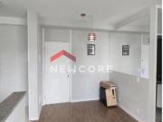 Apartamento em Rua Itaúna Vila Maria São Paulo/SP