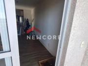 Apartamento em Rua Itirapina Vila Lacerda Jundiaí/SP