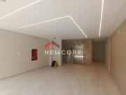 Apartamento em Rua Itororó Padre Eustáquio Belo Horizonte/MG