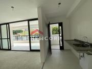 Apartamento em Rua Ituxi Saúde São Paulo/SP