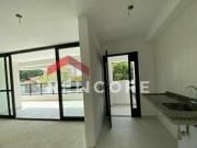 Apartamento em Rua Ituxi Saúde São Paulo/SP