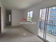Apartamento em Rua Ivaí Tatuapé São Paulo/SP