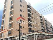 Apartamento em Rua Ivaí Tatuapé São Paulo/SP