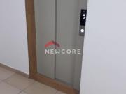 Apartamento em Rua Ivaí Tatuapé São Paulo/SP