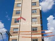Apartamento em Rua Ivaí Tatuapé São Paulo/SP