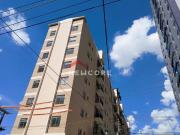 Apartamento em Rua Ivaí Tatuapé São Paulo/SP