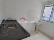 Apartamento em Rua Ivaí Tatuapé São Paulo/SP