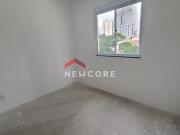 Apartamento em Rua Ivaí Tatuapé São Paulo/SP