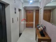 Apartamento em Rua Ivaí Tatuapé São Paulo/SP