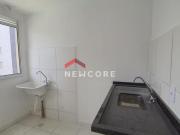 Apartamento em Rua Ivaí Tatuapé São Paulo/SP