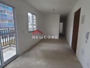 Apartamento em Rua Ivaí Tatuapé São Paulo/SP