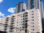 Apartamento em Rua Ivaí Tatuapé São Paulo/SP