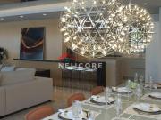 Apartamento em Rua Ivescio Pacheco Jardim Europa Porto...