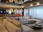 Apartamento em Rua Ivescio Pacheco Jardim Europa Porto...