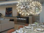 Apartamento em Rua Ivescio Pacheco Jardim Europa Porto...