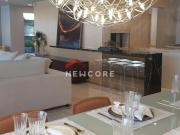 Apartamento em Rua Ivescio Pacheco Jardim Europa Porto...