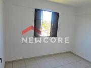 Apartamento em Rua Izolina Bacci Nonino Perobinha...