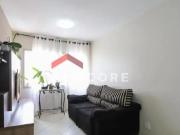 Apartamento em Rua Jacaré copaíba Freguesia do Ó São...