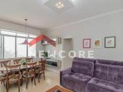 Apartamento em Rua Jacinto Gomes Santana Porto Alegre/RS