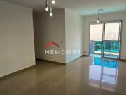 Apartamento em Rua Jacirendi Tatuapé São Paulo/SP