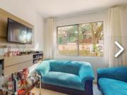 Apartamento em Rua Jacob Medeiros de Miranda Jardim...