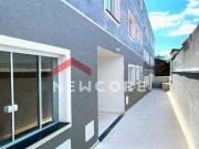 Apartamento em Rua Jácome Teles de Menezes Jardim Penha...