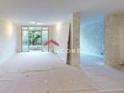 Apartamento em Rua Jacques Félix Vila Nova Conceição São...