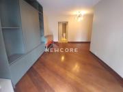 Apartamento em Rua Jacques Félix Vila Nova Conceição São...