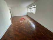 Apartamento em Rua Jacurici Itaim Bibi São Paulo/SP