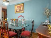 Apartamento em Rua Jacurici Itaim Bibi São Paulo/SP
