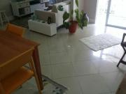 Apartamento em Rua Jaguaré Jaguaré São Paulo/SP