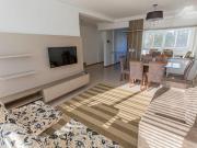 Apartamento em Rua Jaguari Cristal Porto Alegre/RS