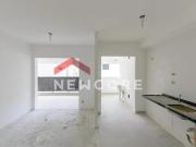 Apartamento em Rua Jaguariaiva Vila Guilhermina São Paulo/SP