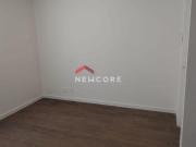 Apartamento em Rua Jaguaribe Vila Buarque São Paulo/SP