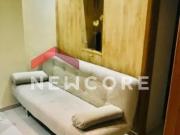 Apartamento em Rua Jaguaribe Vila Buarque São Paulo/SP