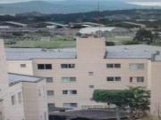 Apartamento em Rua Jaime Rodrigues Modesto Cangaíba São...