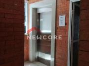 Apartamento em Rua Jalmar Azambuja Diniz Jardim Itu...