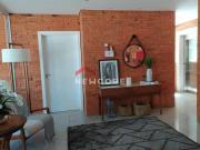 Apartamento em Rua Jalmar Azambuja Diniz Jardim Itu...