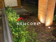 Apartamento em Rua Jalmar Azambuja Diniz Jardim Itu...