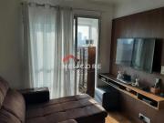 Apartamento em Rua Jamboaçu Vila Nair São Paulo/SP Apartamento em Rua Jamboaçu Vila Nair São Paulo/SP