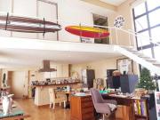 Apartamento em Rua Jandiatuba Vila Andrade São Paulo/SP